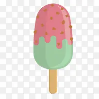 ��ͨʳ�����ʸ��ͼ-������