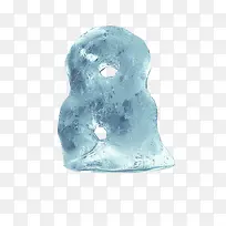 ��������-������