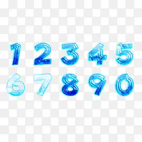 ��ɫ���龧������PNG-������