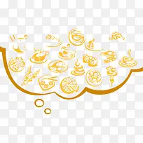 ʸ���ֻ�ʳ���ǩ-������