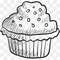 ��ͼ����-������