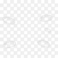 矢量汉堡-空若网 矢量汉堡-空若网