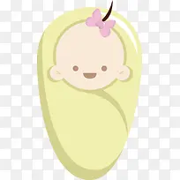 ʸÁ¿ÊÖ»æñßñÙÀïµÄ¿É°®Å®Ó¤-¿ÕÈôÍø ʸÁ¿ÊÖ»æñßñÙÀïµÄ¿É°®Å®Ó¤-¿ÕÈôÍø