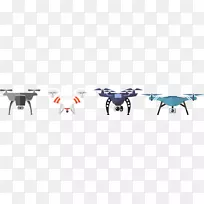 ƽ����ƶ���-����ƽ�����˻�-������