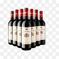 红酒产品实物免抠素材-空若网 红酒产品实物免抠素材-空若网