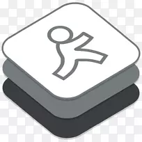 �罻ý������Ӫ�����緢չ����ͼ�격��Ŀ��-������