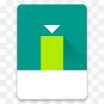 托马斯。Android-Lollipop-icons-空若网 托马斯。Android-Lollipop-icons-空若网