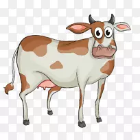 免费剪贴画摄影-农场动物-空若网 免费剪贴画摄影-农场动物-空若网