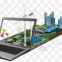 数字城市-空若网 数字城市-空若网