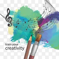 ʸ��ˮ�ʺ�����-������