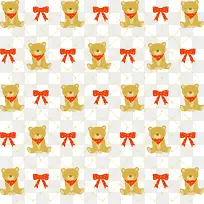 С�ܺͺ�����ʸ�����������ز�-������