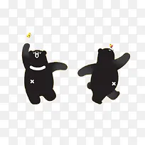 ��ɫ��Լ�ɰ���-������