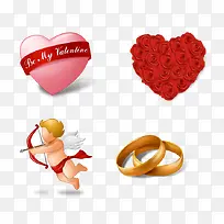 ���Ľ�ָͼ��-������