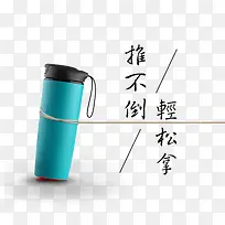 ���Ɑ�Ӻ���-������