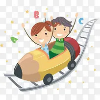 ��ͨ�����ز�-������