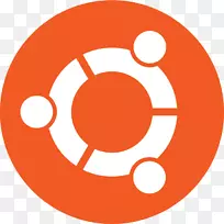 Ubuntu��������淶Linux��װ-linux-������