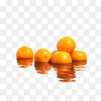 ��ɫ����-������