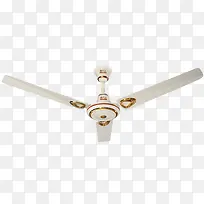 ��ɫ����-������