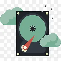 数据存储设备-空若网 数据存储设备-空若网