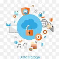 ���ݴ洢�豸-������