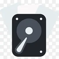 数据存储设备-空若网 数据存储设备-空若网