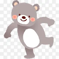 �ֻ�С��-������