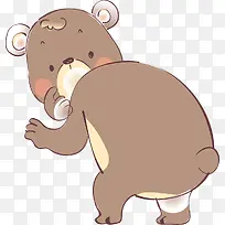 ��ͨС��-������