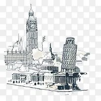 ����б��-������