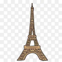 ���谣�ƶ�����-������