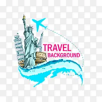 �����ر��Խ���ʸ���ز�-������