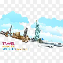 ����ʤ�ر�־�Խ���ʸ���ز�-������