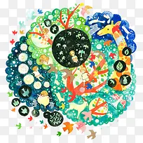 �����ֻ�-������