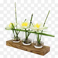 插花花艺-空若网 插花花艺-空若网