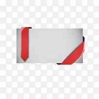 ���⿨Ƭ-������