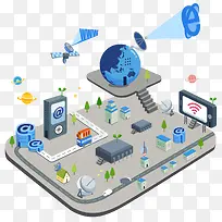 �ִ�������ͨѶPNG����-������