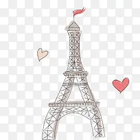 �ֻ氣�ƶ�����-������