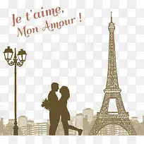 ���ƶ���������Ԫ��-������