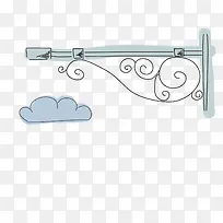 �ֻ�С������-������