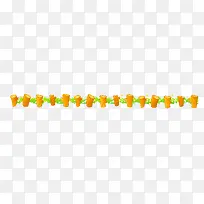 Ψ������ľͷդ��ľ׮�ݱ�-������