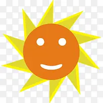 太阳素材-空若网 太阳素材-空若网