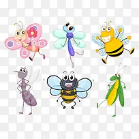 ΢ЦµÄÀ¥³æºÏ¼¯-¿ÕÈôÍø ΢ЦµÄÀ¥³æºÏ¼¯-¿ÕÈôÍø