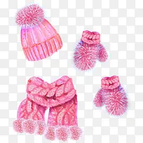 ��ɫñ������-������