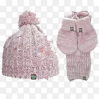 帽子-空若网 帽子-空若网