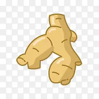 ��ͨ�ֻ��߲�װ�κ������-������