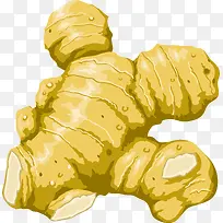 ��ͨ�ֻ��߲�װ�κ����������-������