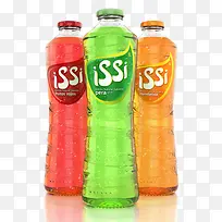 ������ˮ-������