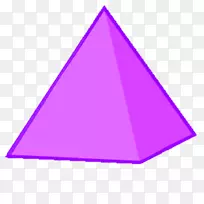 直角三角形毕达哥拉斯定理方形金字塔-空若网 直角三角形毕达哥拉斯定理方形金字塔-空若网