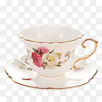 �����ɿ��ȱ�-������