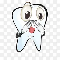 �ֻ濨ͨ����-������