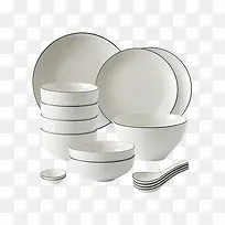 RoyalDoulton�¹Ǵɲ;���װ-������